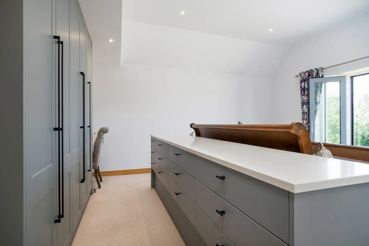 Cuckoo Close, Yaxley, IP23, photo 14