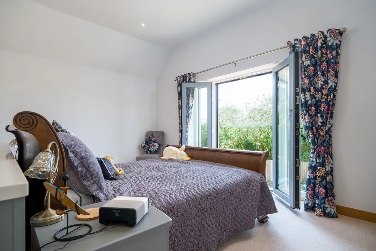 Cuckoo Close, Yaxley, IP23, photo 15