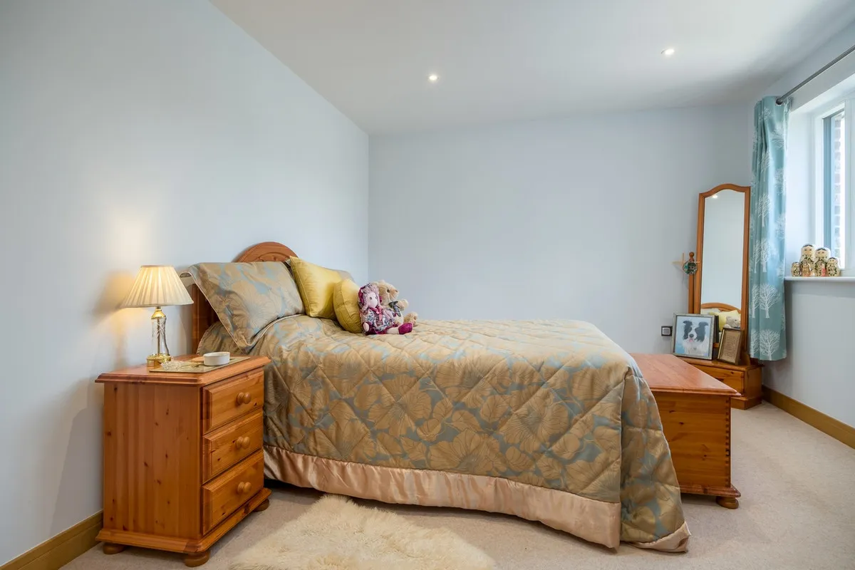 Cuckoo Close, Yaxley, IP23, photo 19