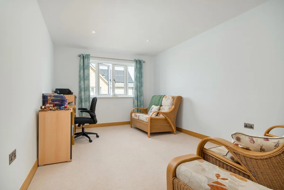 Cuckoo Close, Yaxley, IP23, photo 21