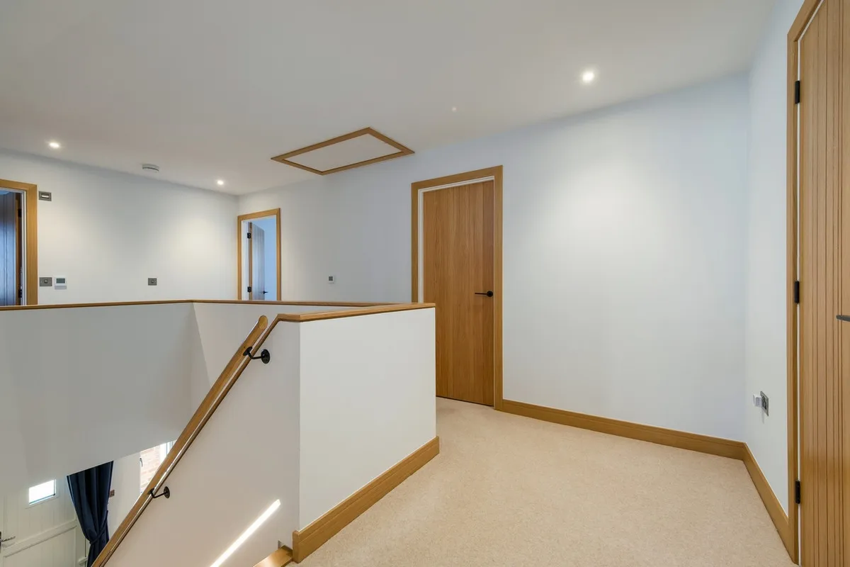 Cuckoo Close, Yaxley, IP23, photo 12