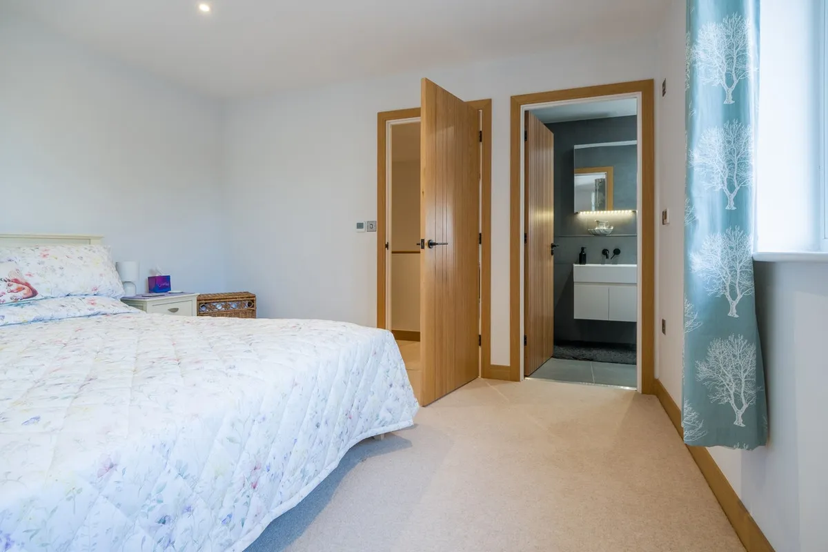Cuckoo Close, Yaxley, IP23, photo 17