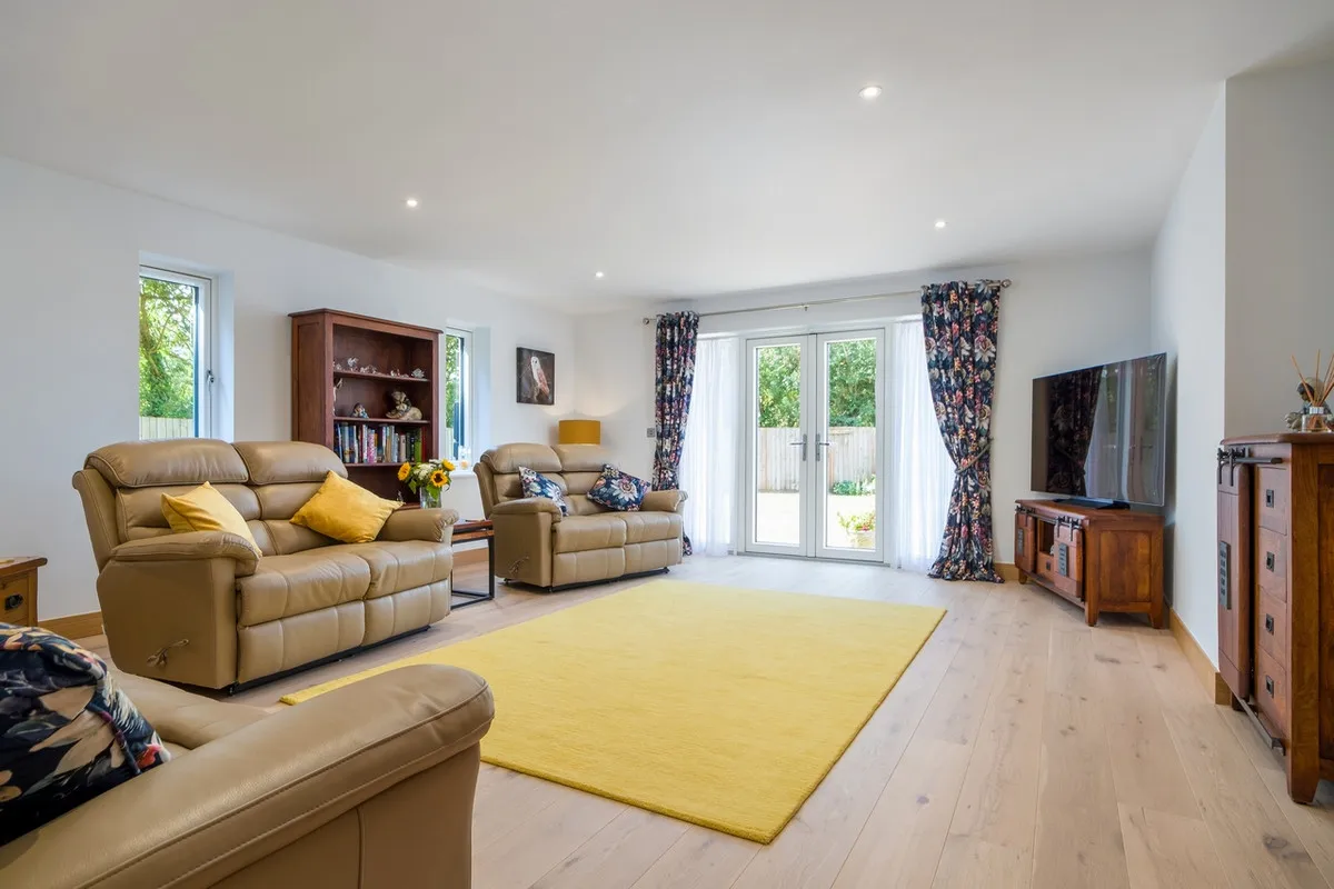Cuckoo Close, Yaxley, IP23, photo 8