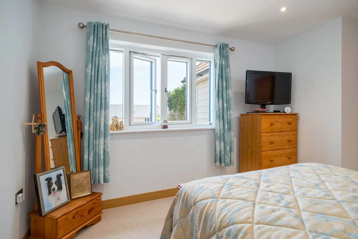 Cuckoo Close, Yaxley, IP23, photo 20