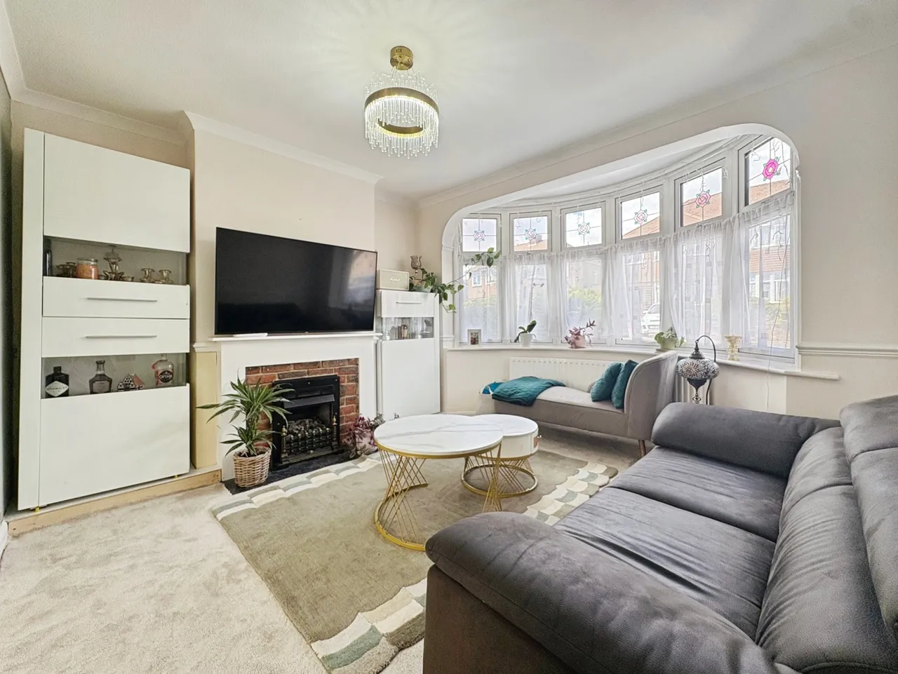 Orchard Gardens, Aldershot, GU12, photo 4