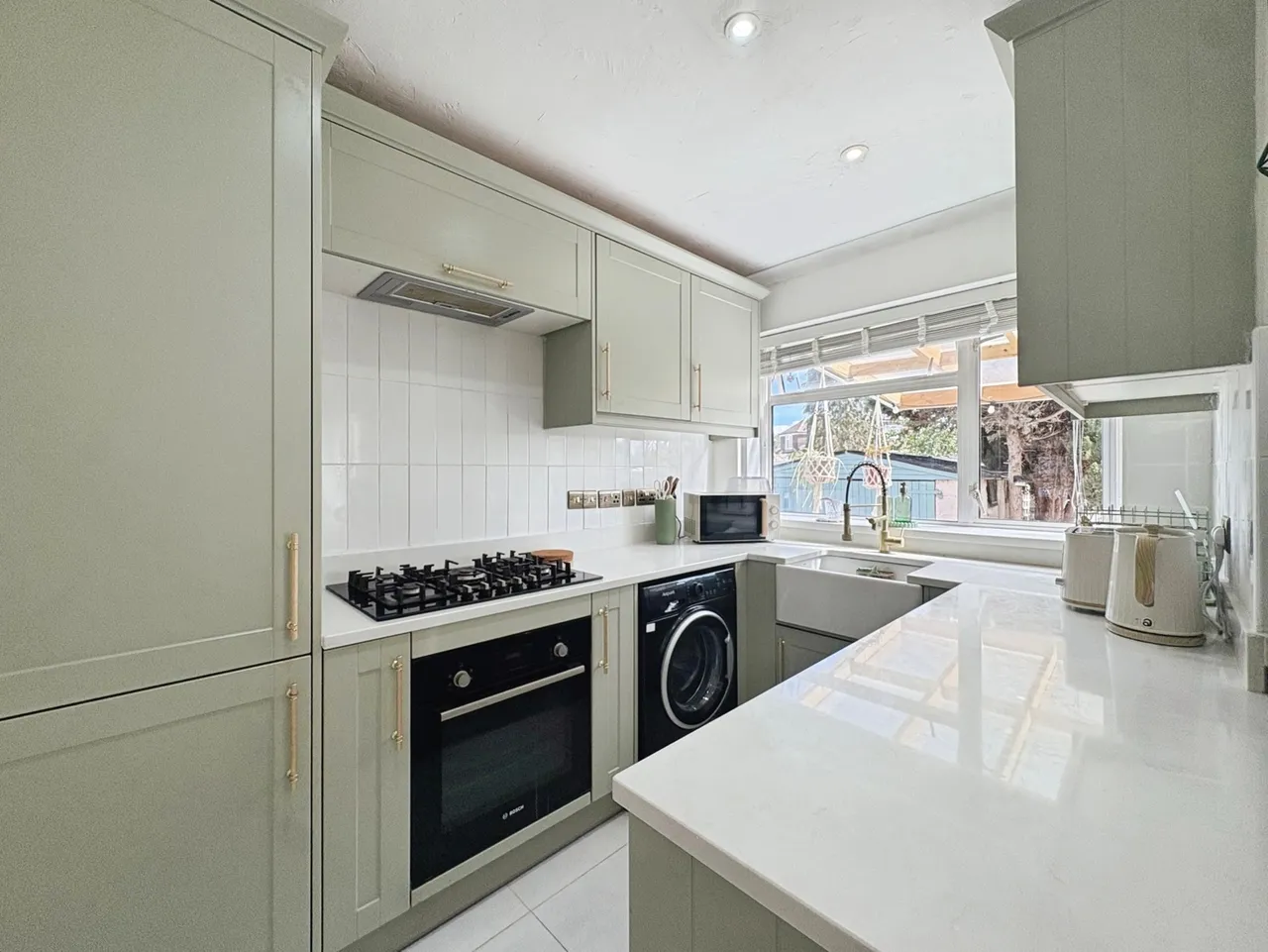 Orchard Gardens, Aldershot, GU12, photo 7