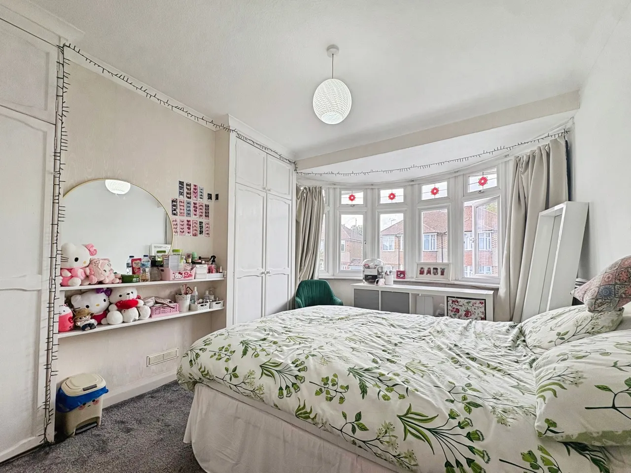 Orchard Gardens, Aldershot, GU12, photo 10