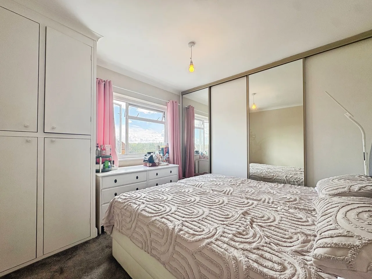 Orchard Gardens, Aldershot, GU12, photo 9