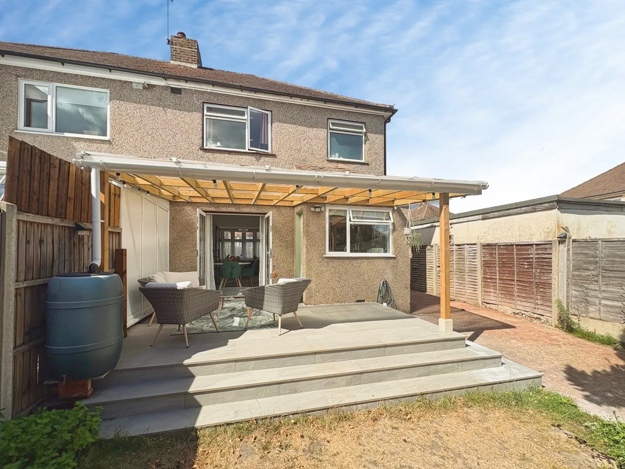 Orchard Gardens, Aldershot, GU12, photo 13