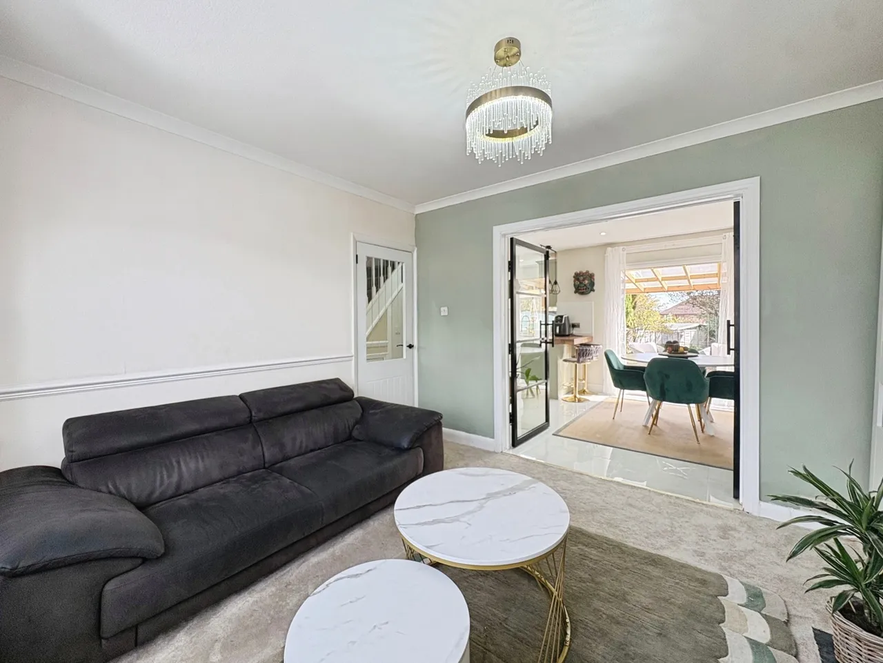 Orchard Gardens, Aldershot, GU12, photo 6