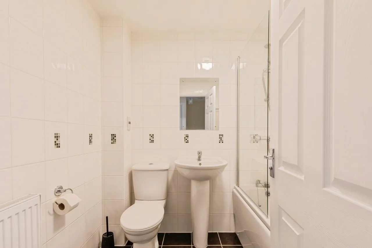 Terry Road, Coventry, West Midlands, CV3, photo 8