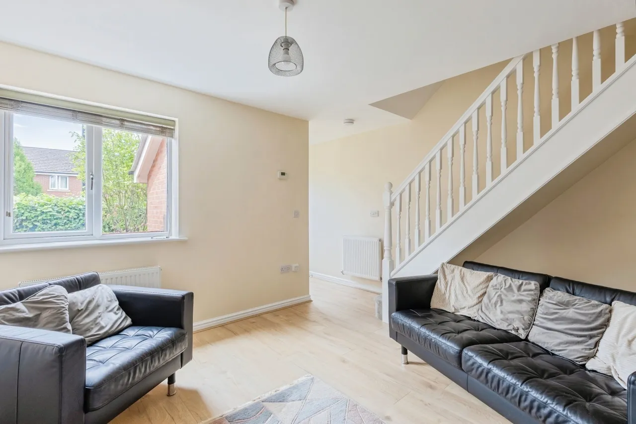 Terry Road, Coventry, West Midlands, CV3, photo 5