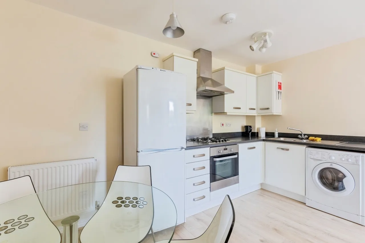 Terry Road, Coventry, West Midlands, CV3, photo 6