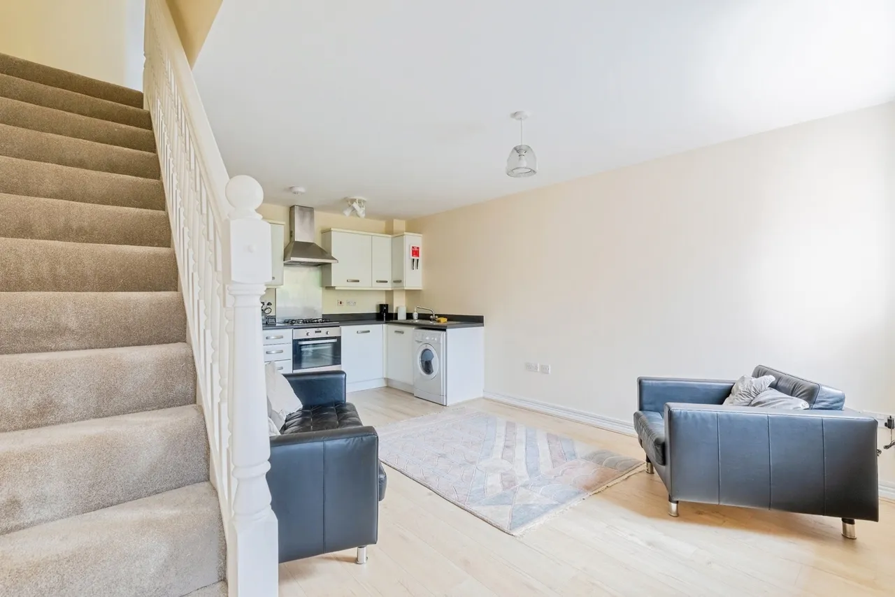 Terry Road, Coventry, West Midlands, CV3, photo 11