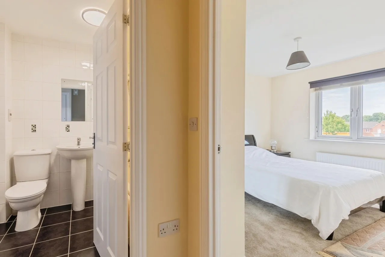 Terry Road, Coventry, West Midlands, CV3, photo 9
