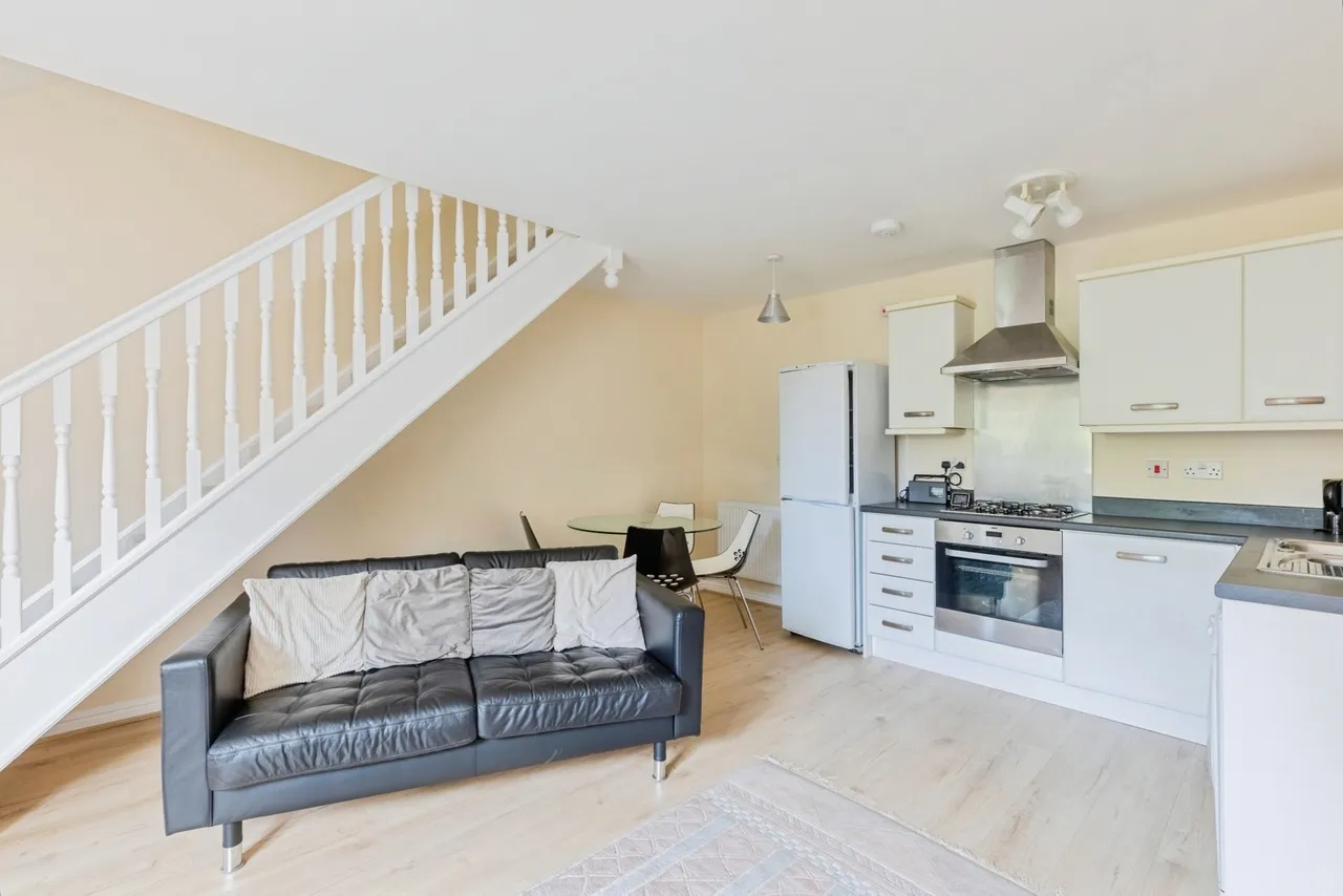 Terry Road, Coventry, West Midlands, CV3, photo 3