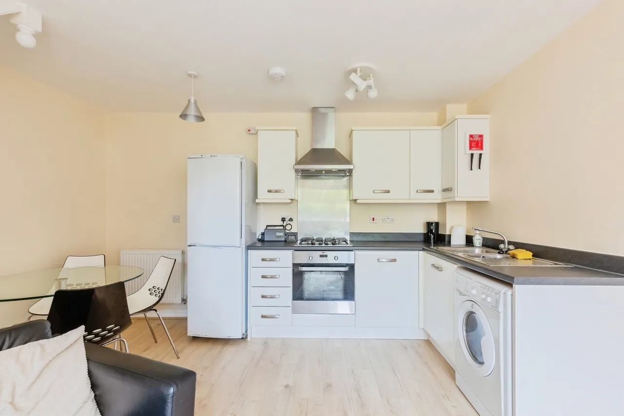 Terry Road, Coventry, West Midlands, CV3, photo 4