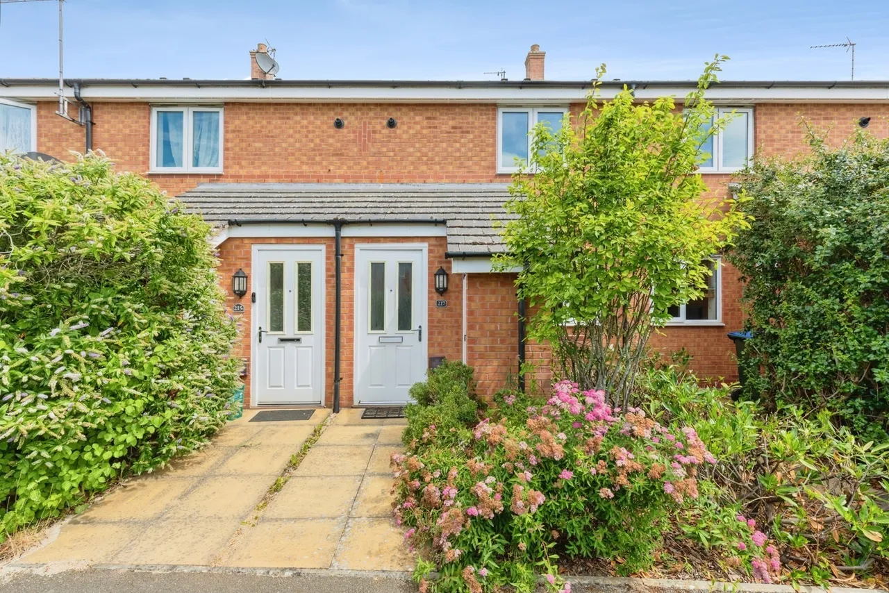 Terry Road, Coventry, West Midlands, CV3, photo 10