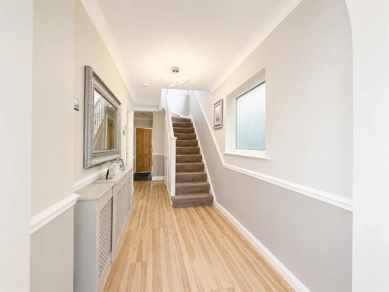 Semi-Detached For SaleWest Way, Heston, TW5, photo 13