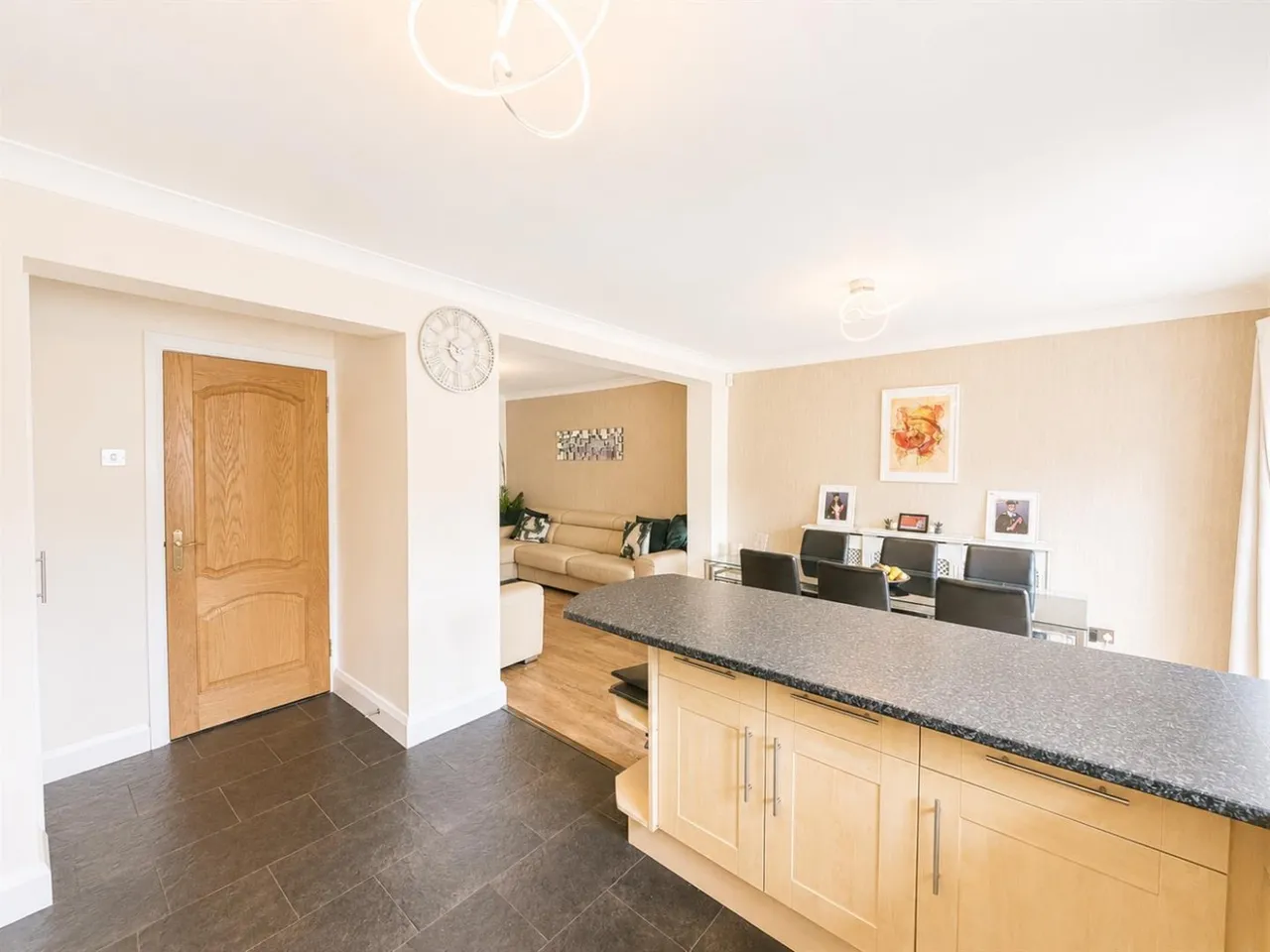 Semi-Detached For SaleWest Way, Heston, TW5, photo 10