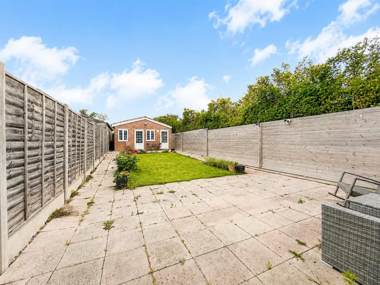Semi-Detached For SaleWest Way, Heston, TW5, photo 6