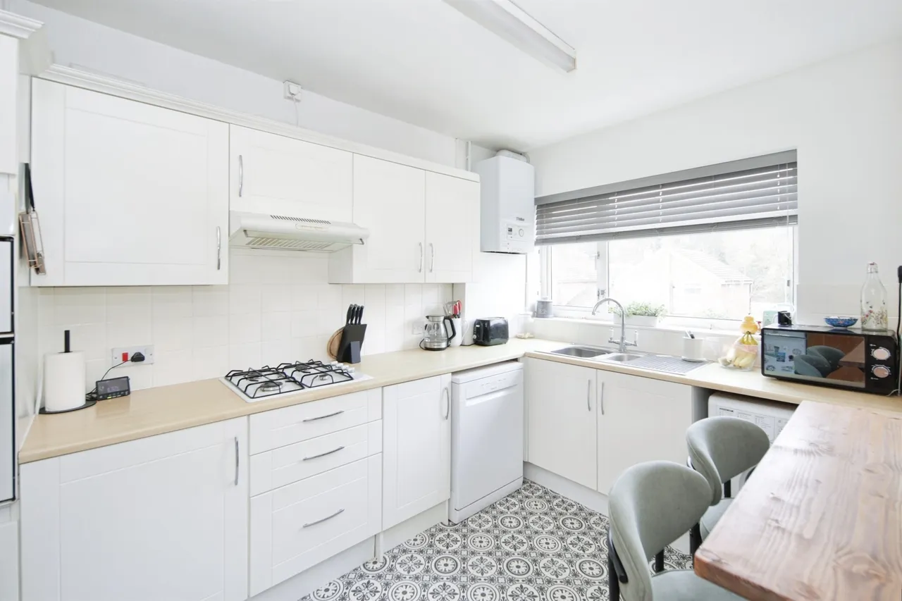 Dalehouse Lane, Kenilworth, CV8, photo 3