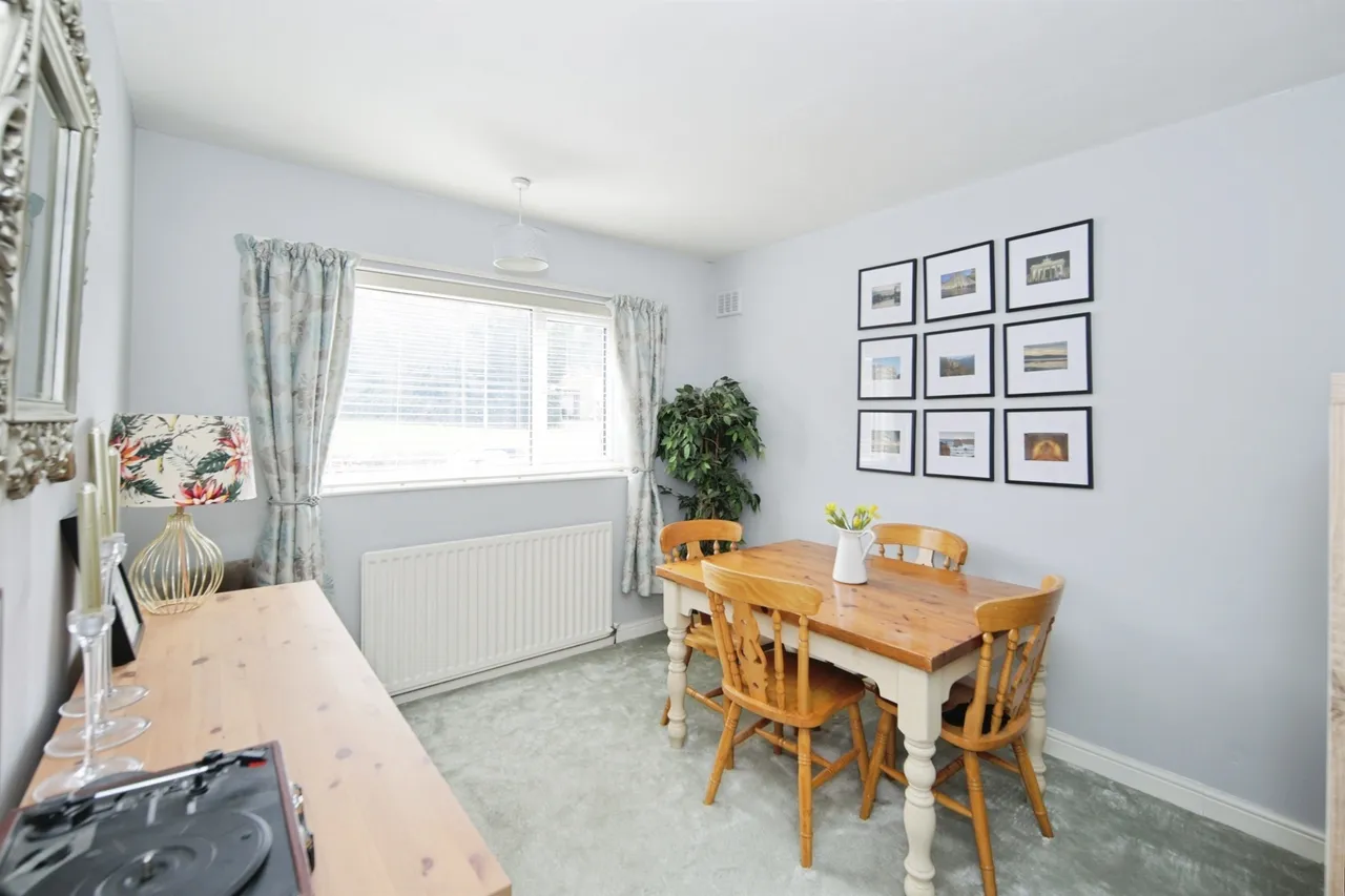 Dalehouse Lane, Kenilworth, CV8, photo 6
