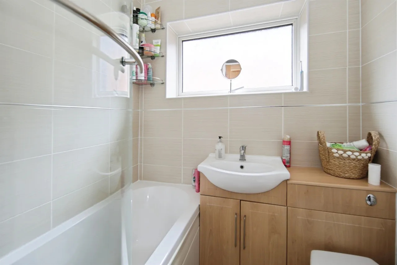 Dalehouse Lane, Kenilworth, CV8, photo 7