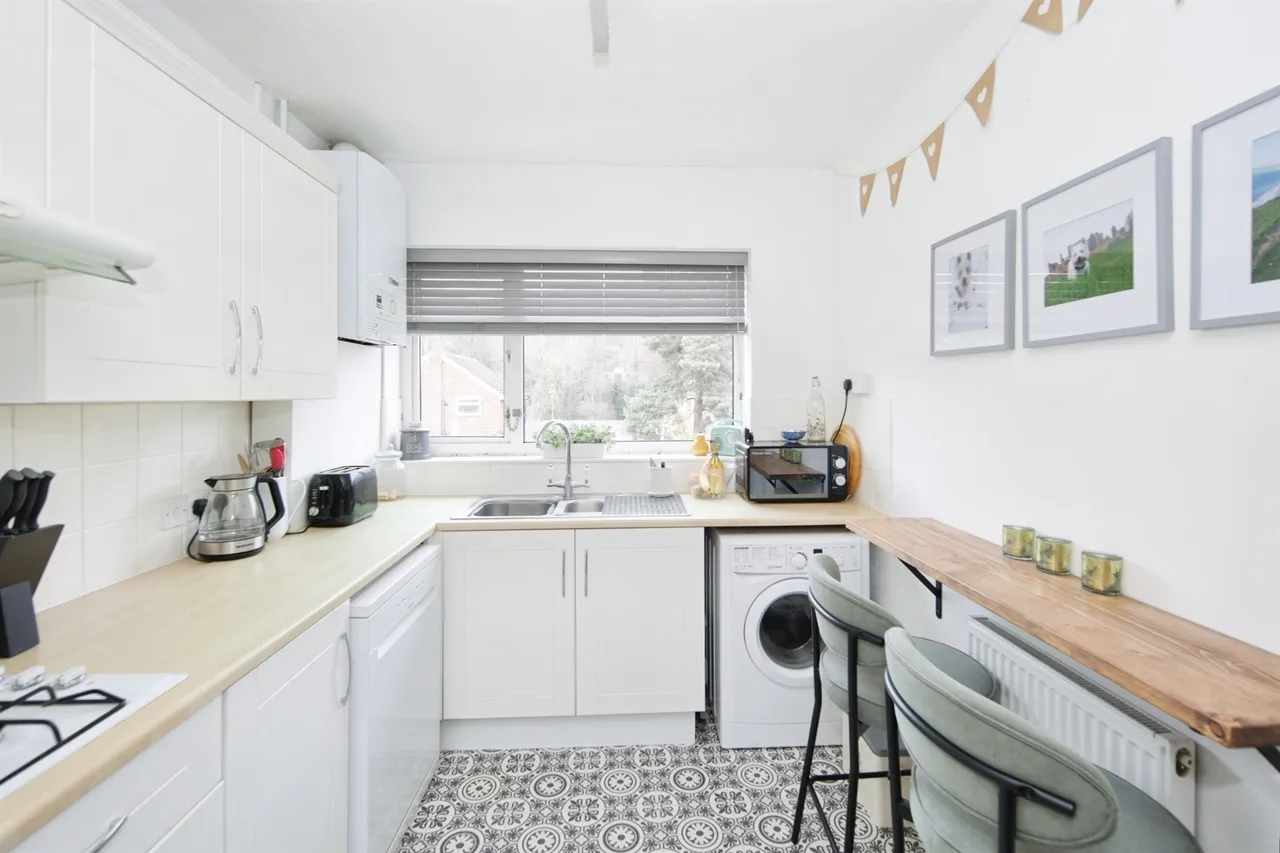 Dalehouse Lane, Kenilworth, CV8, photo 12
