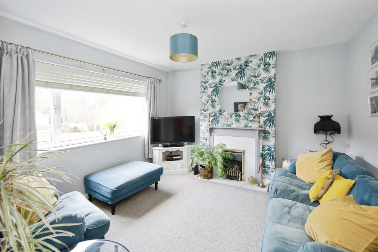 Dalehouse Lane, Kenilworth, CV8, photo 11