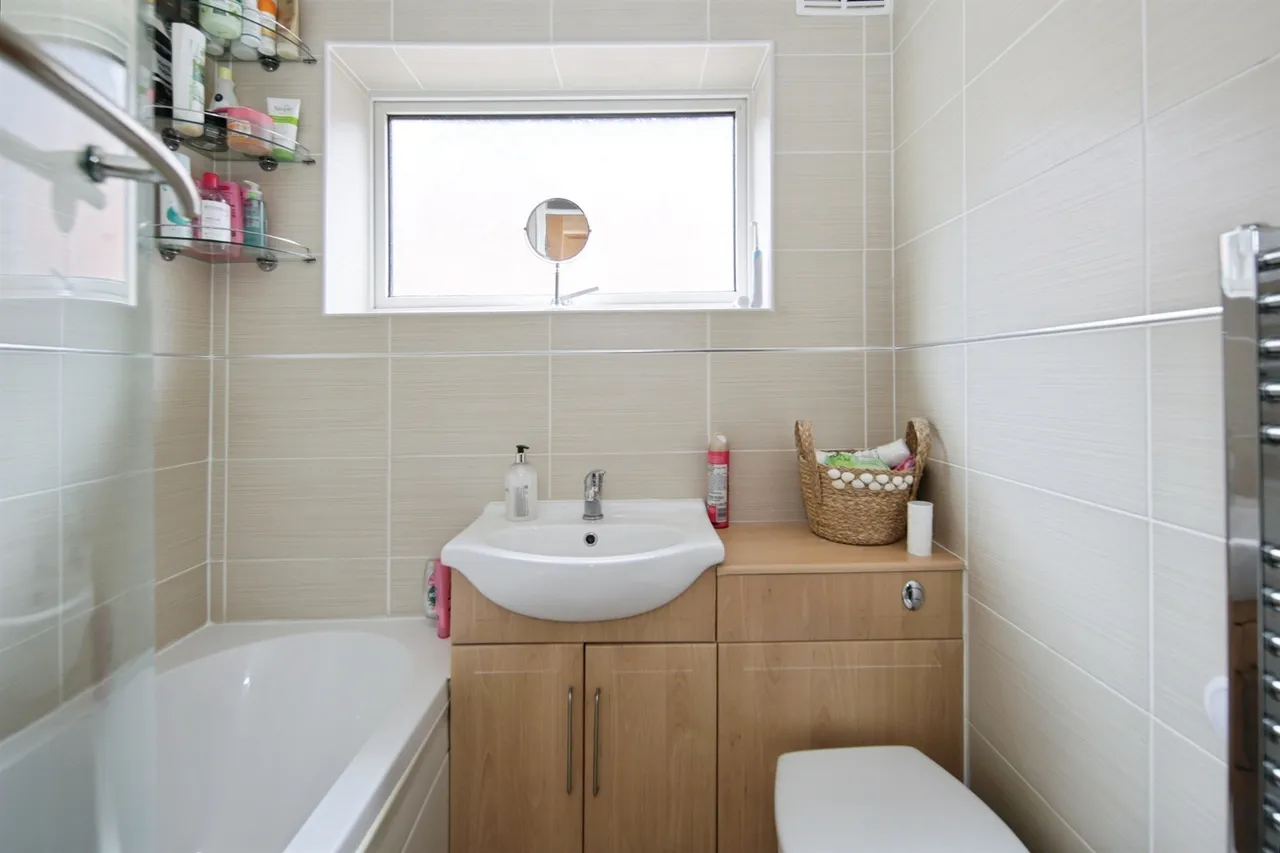Dalehouse Lane, Kenilworth, CV8, photo 10
