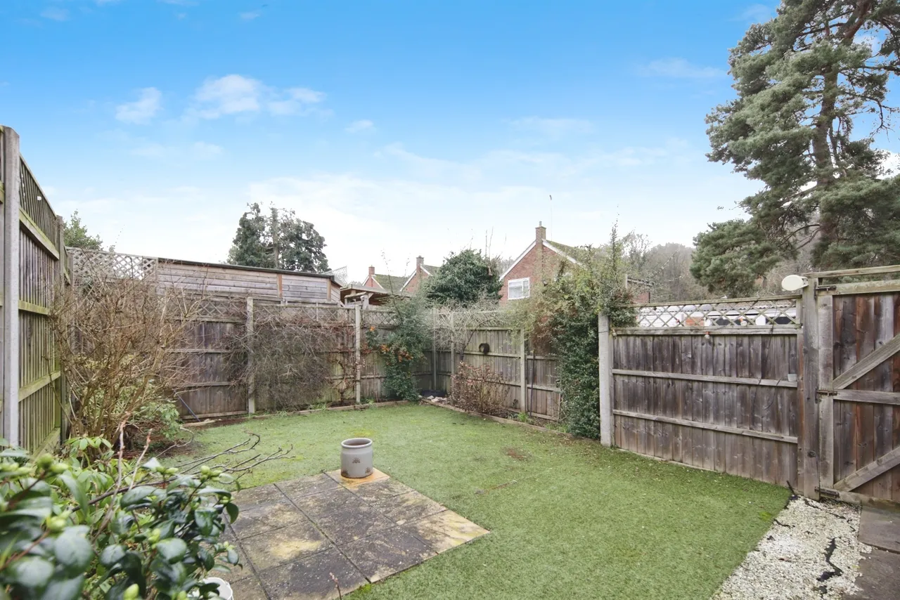 Dalehouse Lane, Kenilworth, CV8, photo 5