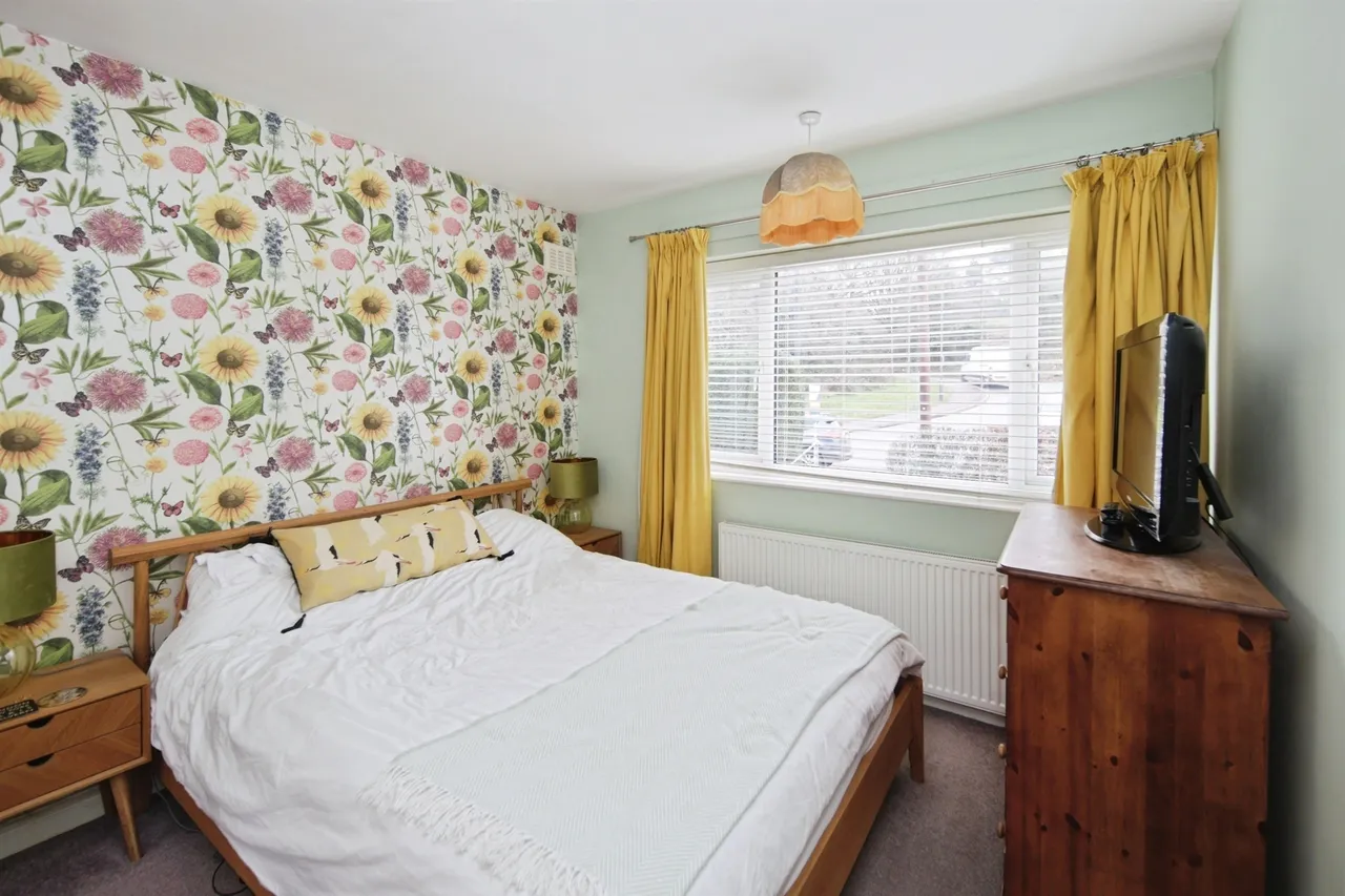 Dalehouse Lane, Kenilworth, CV8, photo 4