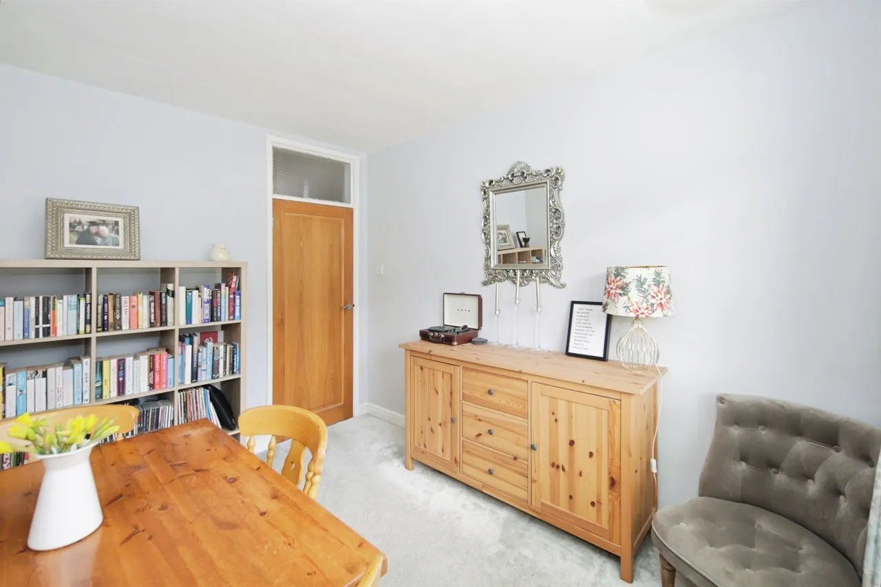 Dalehouse Lane, Kenilworth, CV8, photo 9