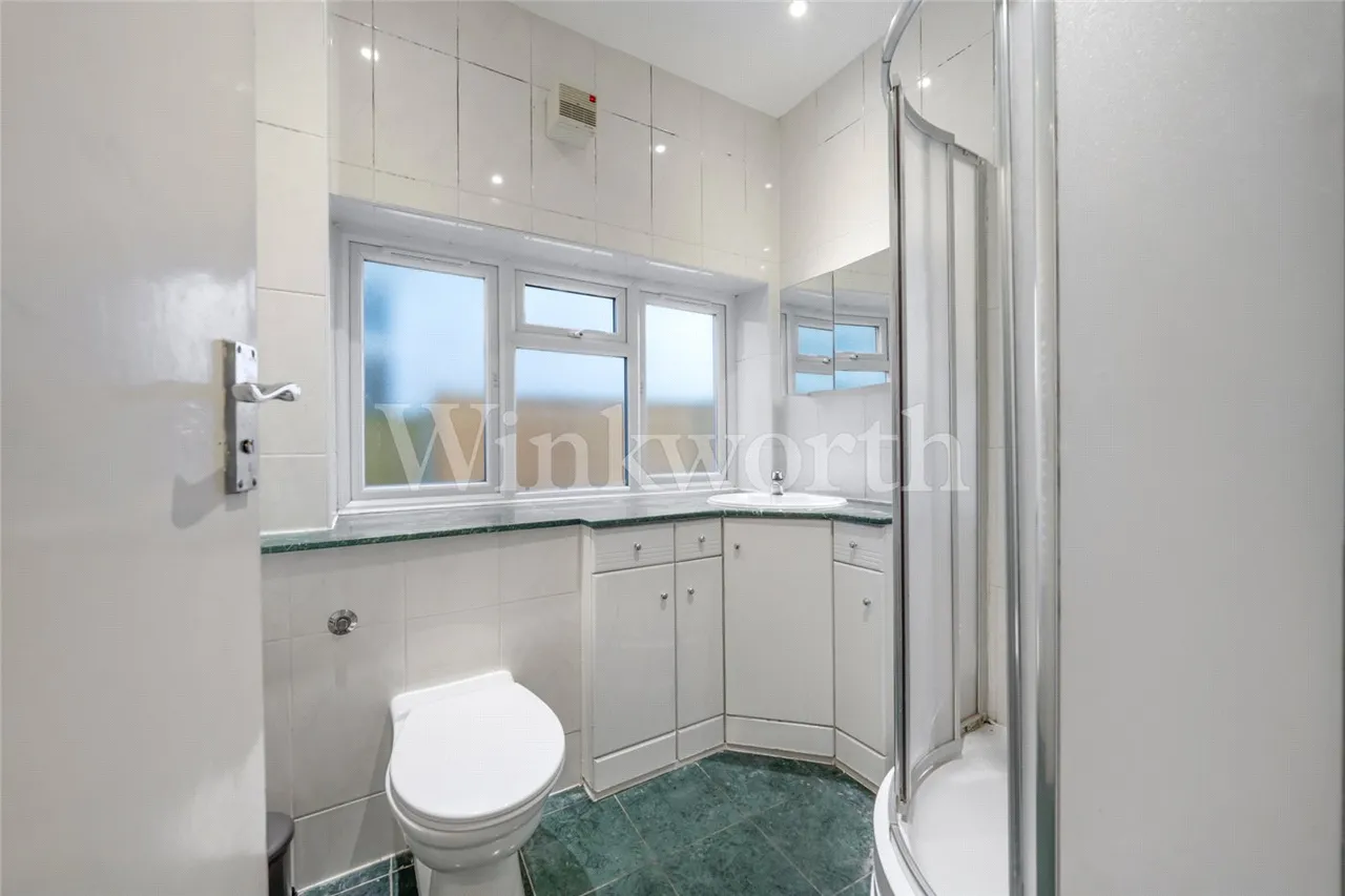 Hodford Road, London, NW11, photo 10