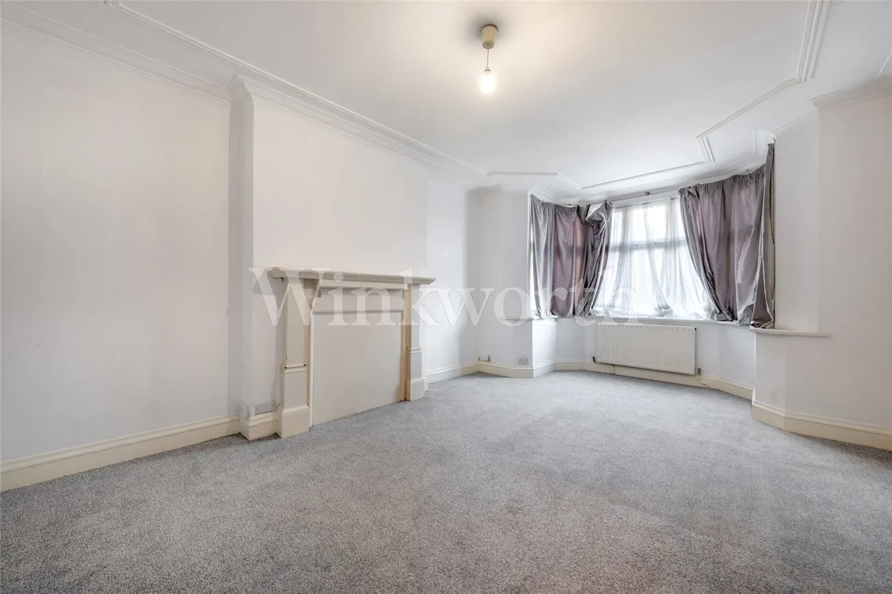 Hodford Road, London, NW11, photo 5