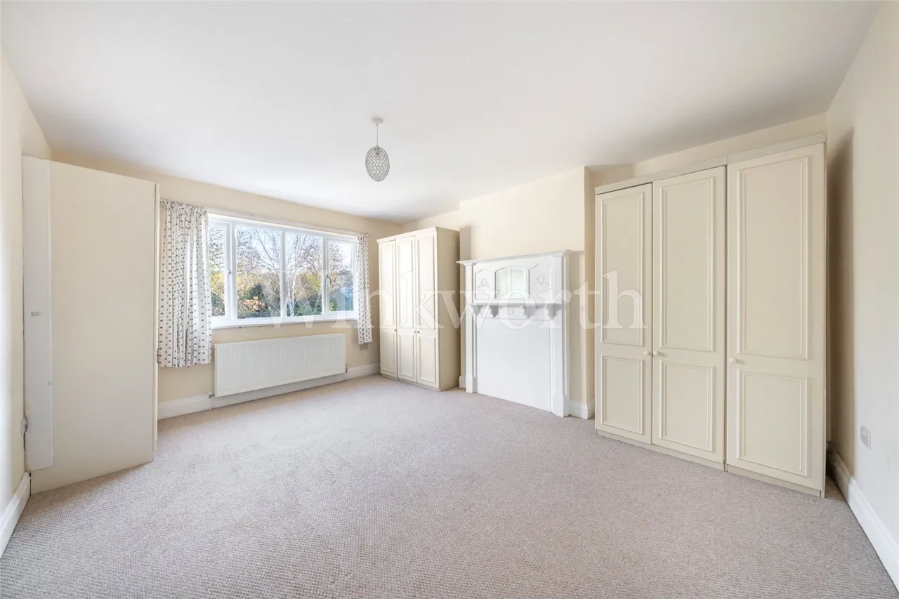Hodford Road, London, NW11, photo 8