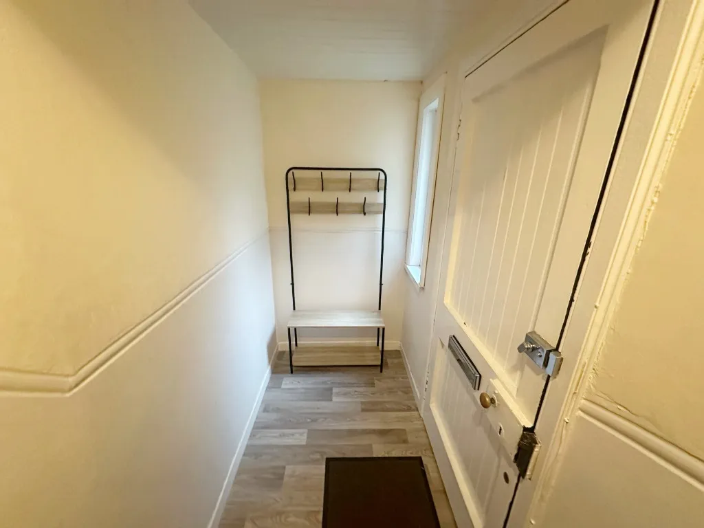 Thomson Street, Strathaven, ML10, photo 11