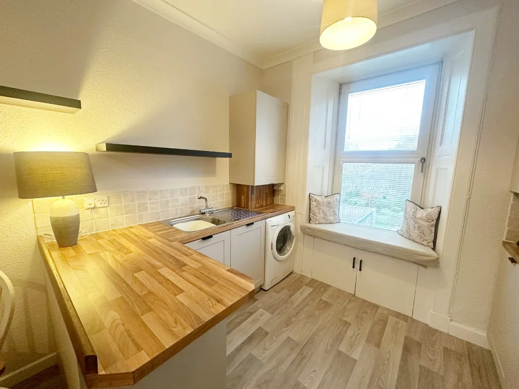 Thomson Street, Strathaven, ML10, photo 5