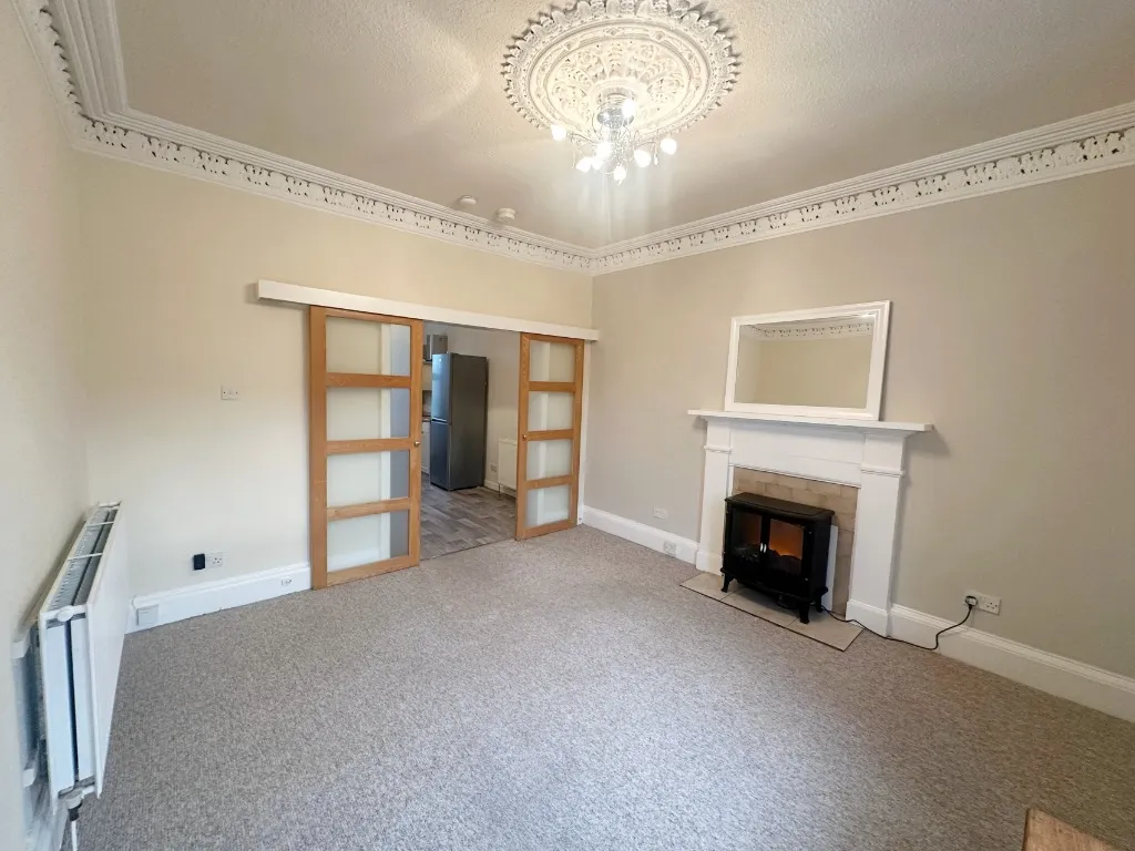 Thomson Street, Strathaven, ML10, photo 3