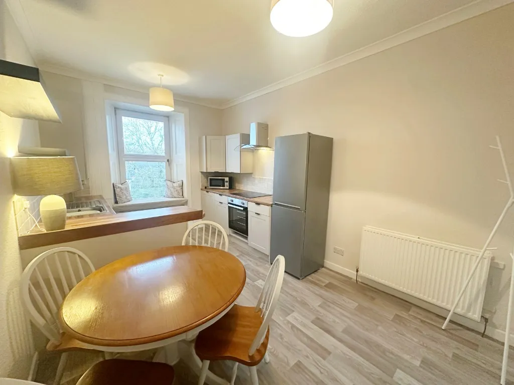 Thomson Street, Strathaven, ML10, photo 4