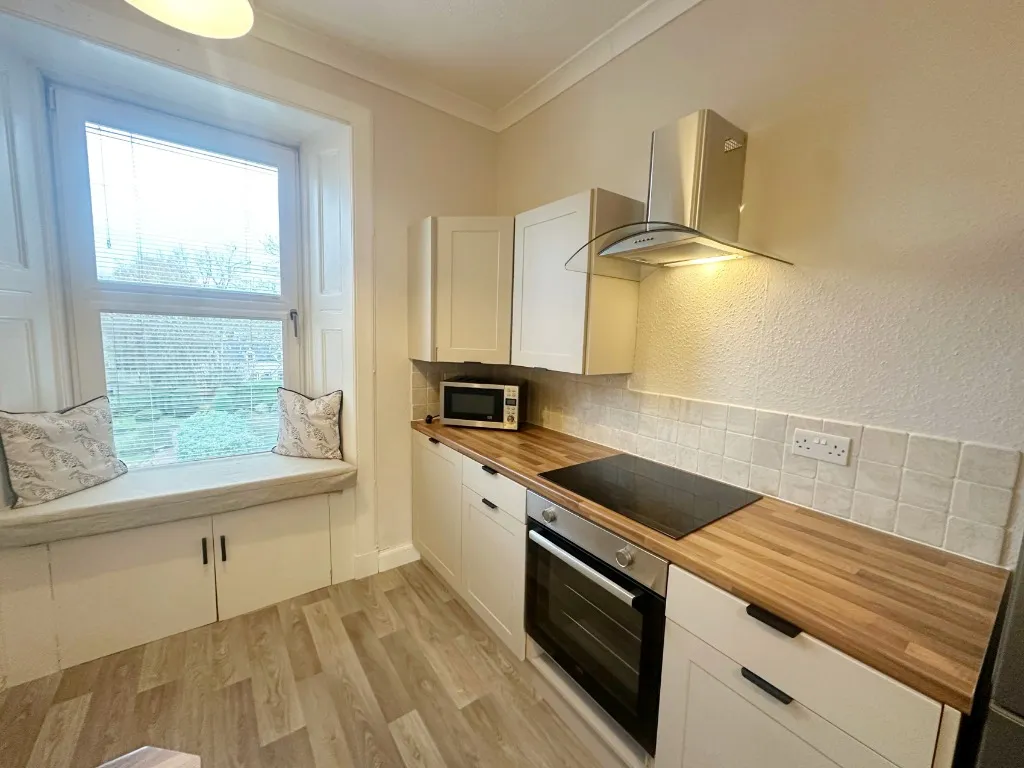 Thomson Street, Strathaven, ML10, photo 6
