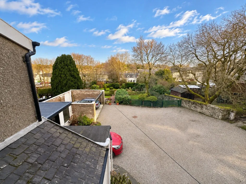 Thomson Street, Strathaven, ML10, photo 12