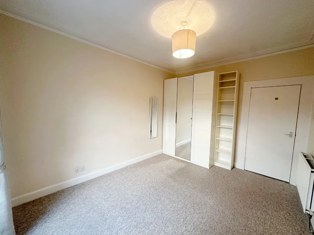 Thomson Street, Strathaven, ML10, photo 9