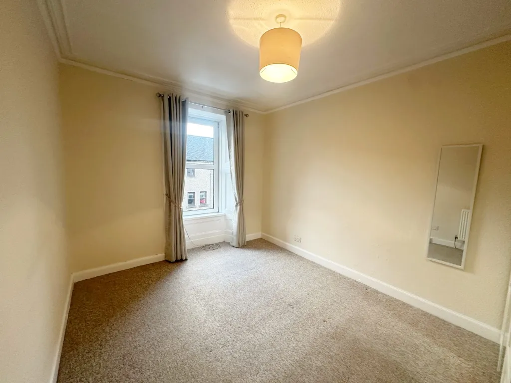 Thomson Street, Strathaven, ML10, photo 8