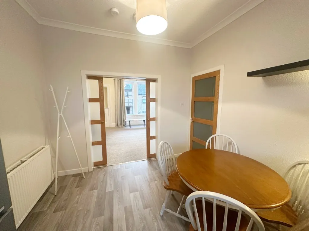 Thomson Street, Strathaven, ML10, photo 7