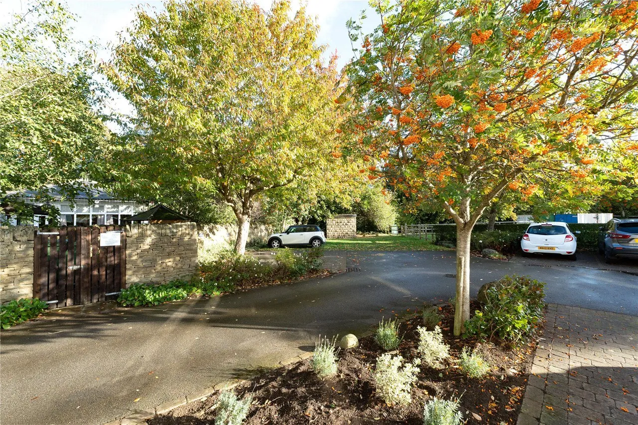 Calverley Bridge, Leeds, LS13, photo 15