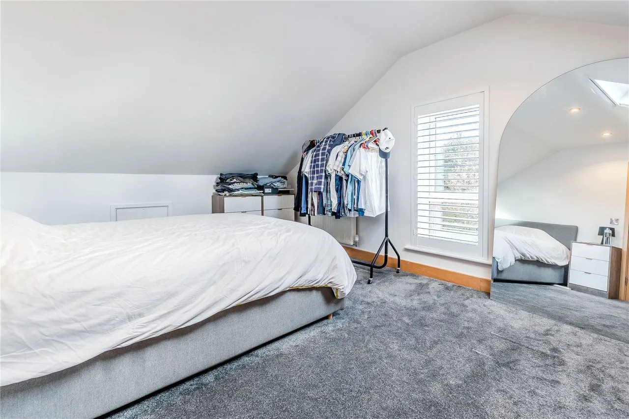 Calverley Bridge, Leeds, LS13, photo 12