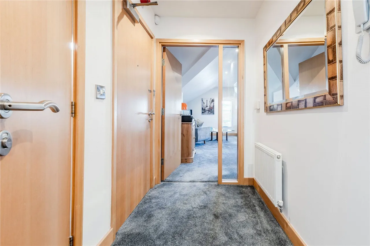 Calverley Bridge, Leeds, LS13, photo 11