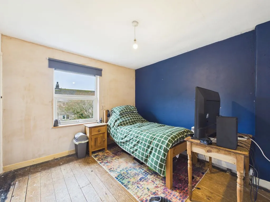 Hendra Close Stithians, Truro, photo 10